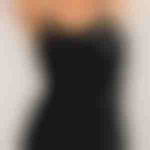 Маица за обликување на телото | VITATEE