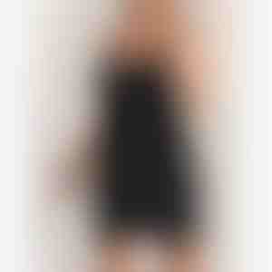 Компресиски боди за обликување на телото | MIDSUIT