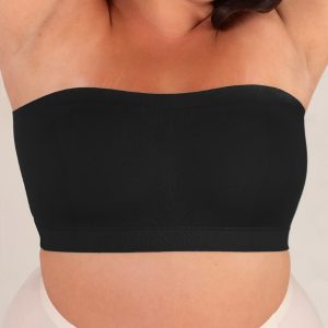 Топ со отстранливи прерамки | STRAPIES