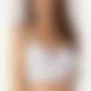 Компресиски push-up градник | UPVITA