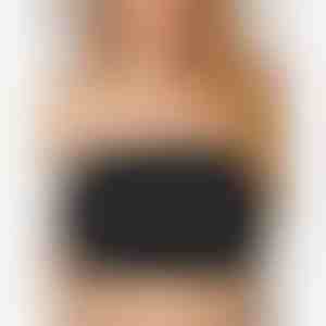 Топ со отстранливи прерамки | STRAPIES